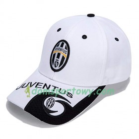 Juventus Czapki 2019-2020
